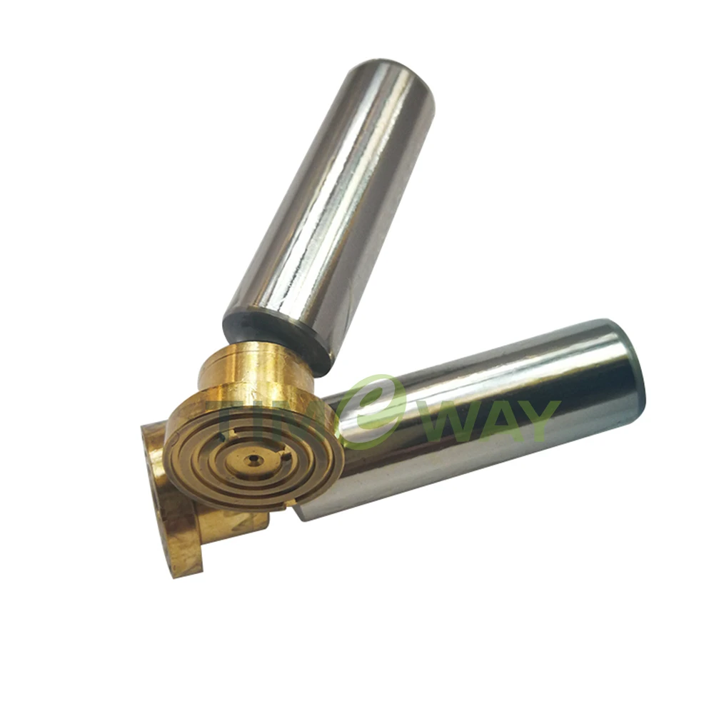 ЗАПЧАСТИ ДЛЯ НАСОСА SPV6/119 ДЛЯ РЕМОНТНЫХ КОМПЛЕКТОВ SAUER ГИДРАВЛИЧЕСКОГО ОБОРУДОВАНИЯ: БЛОК ЦИЛИНДРА, ПОРШЕНЬ, КЛАПАННАЯ ПЛАСТИНА, ШАРОВОДИЛЯЩЕЕ КОЛЬЦО.