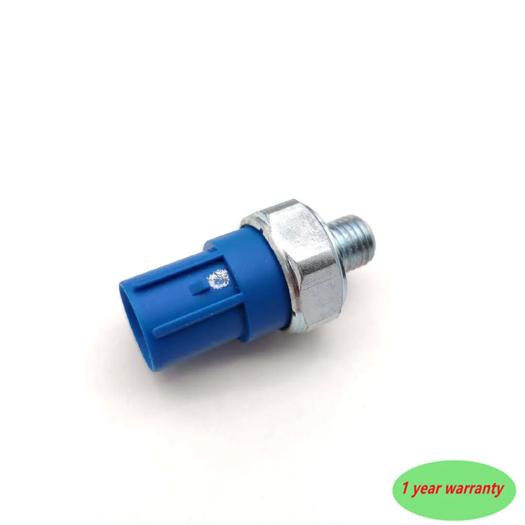 Датчик давления масла 37250-PRB-A01 для Acura CSX ILX RSX TSX для Honda Accord Civic