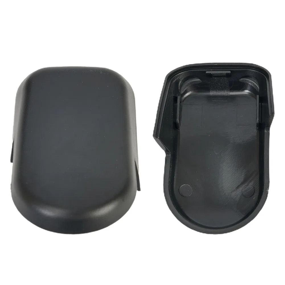 

Accessory Switch Cap Rear Wiper Arm Hatch Switch Cap Hatch Rear Wiper Arm Release Switch Cap Pro Replacement Wiper