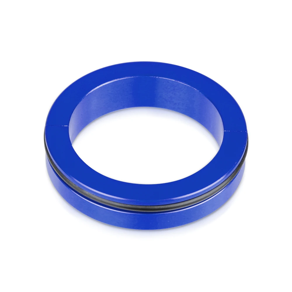 

46 50 мм вилочный амортизатор комплект для понижения задней подвески для KTM EXC EXCF XCW шесть дней SX SXF XC XCF 125 150 250 300 350 450