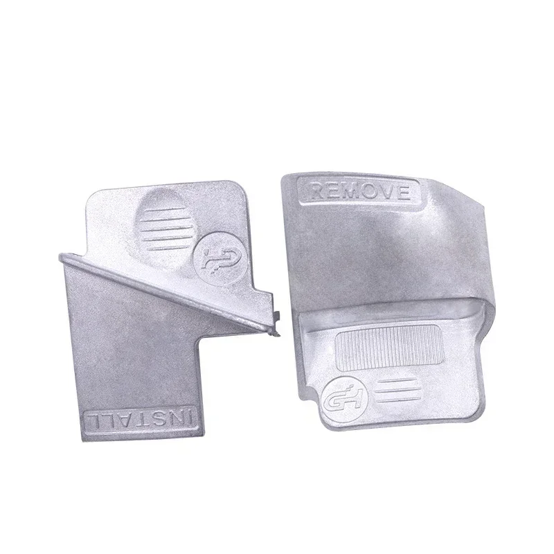 

2 шт., автомобильный ремень ГРМ, съемник, эластичный аксессуар, установка ремня, инструмент для снятия растягивающегося ремня, автозапчасти, инструменты