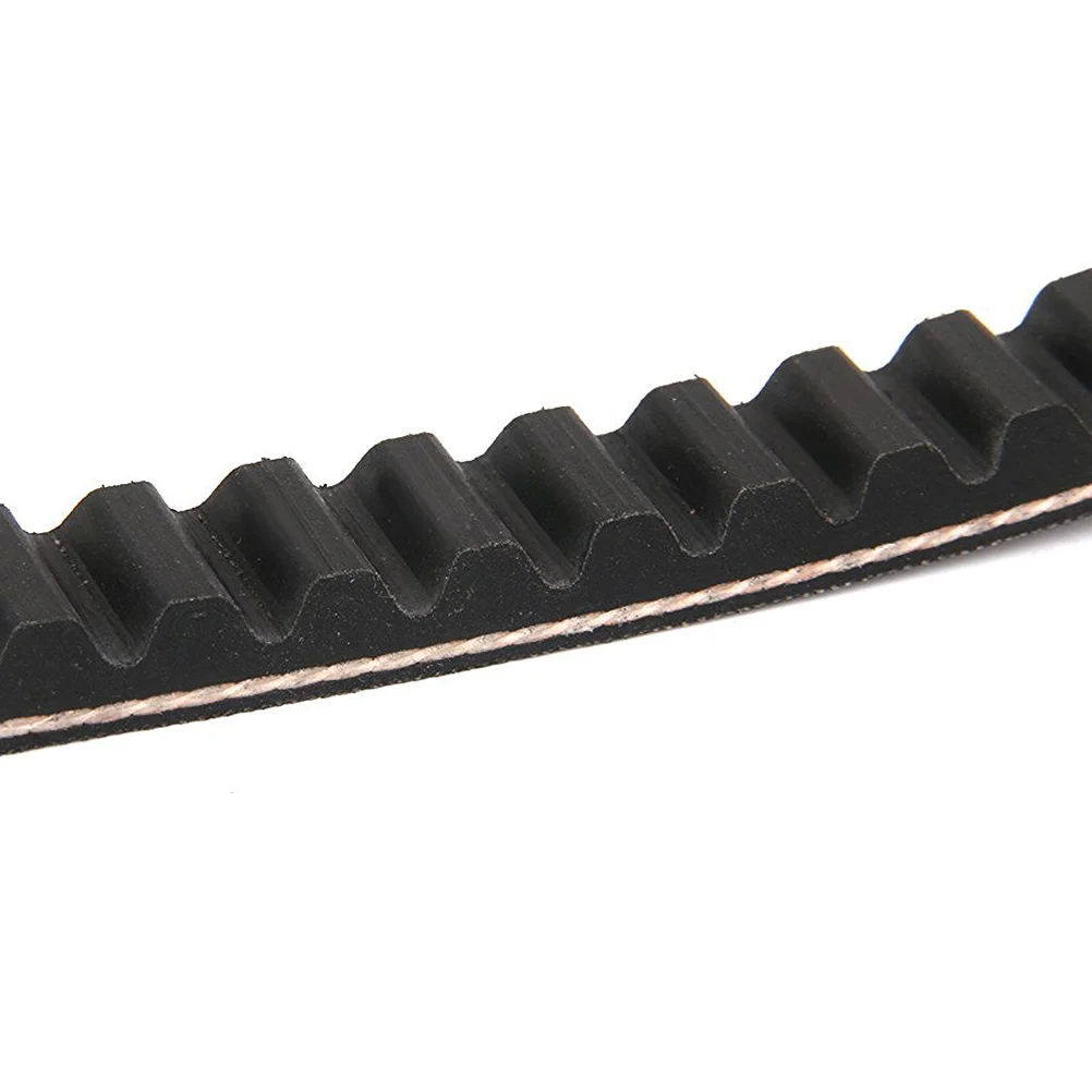 Резиновый приводной ремень 669 18 30 для мотоцикла скутера мопеда от 50 до 80 куб. См