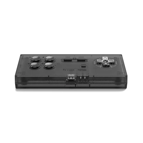 Беспроводной геймпад 8BitDo N30 для NES