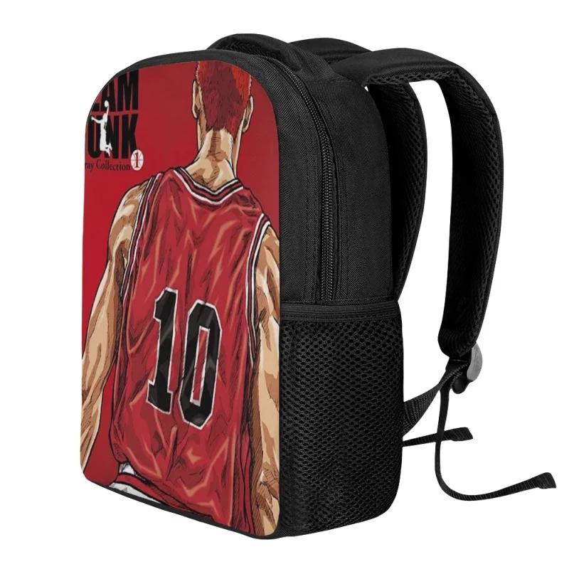 Twoheartsgirl Mini School Bags for Children Boys Kindergarten Kids Backpacks Primary Students Children Bookbag Pencilcase Set