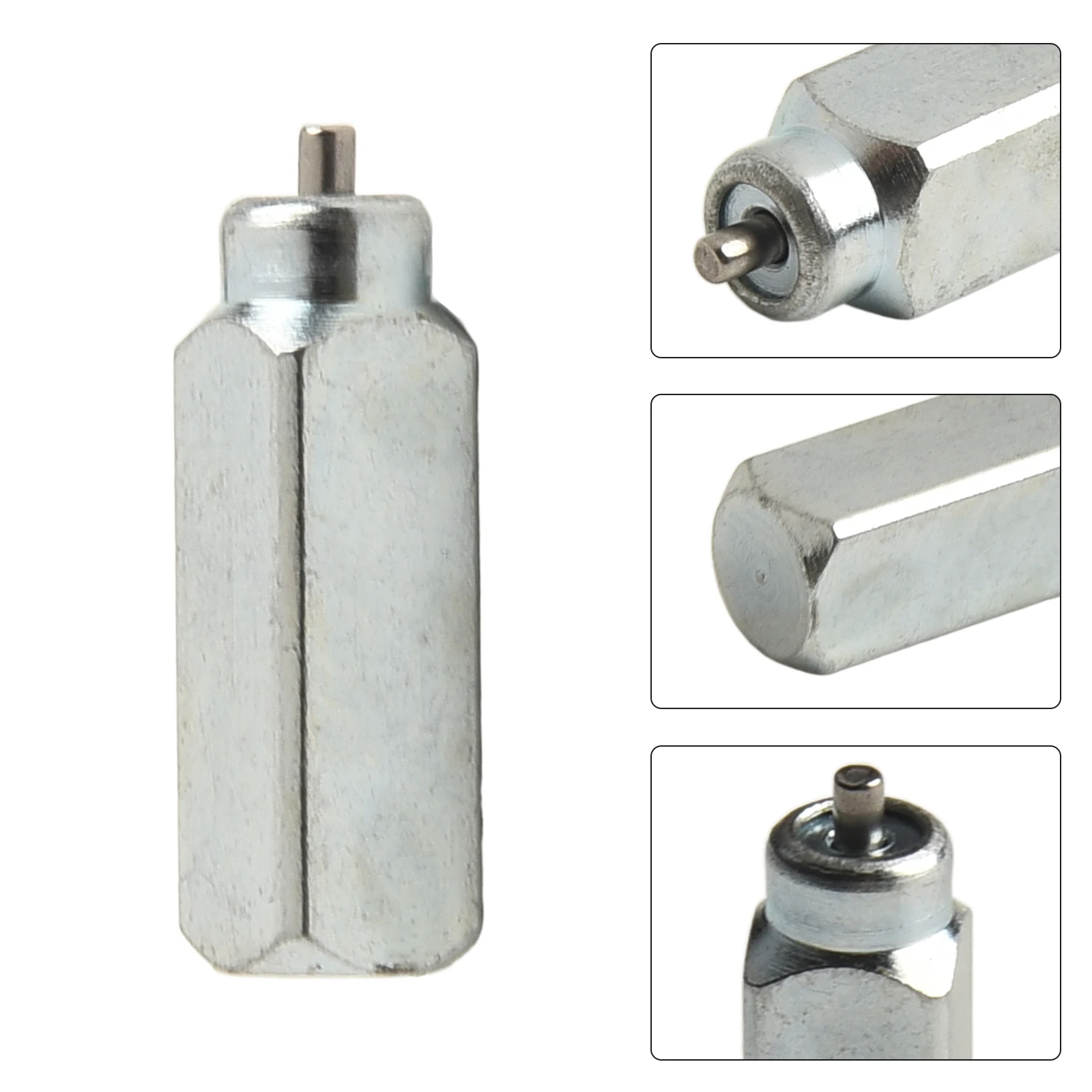 Термовоск в сборе резак для парковой травы 16620-Z8D-305 Honda HRX217 HRR216 GCV190 садовая