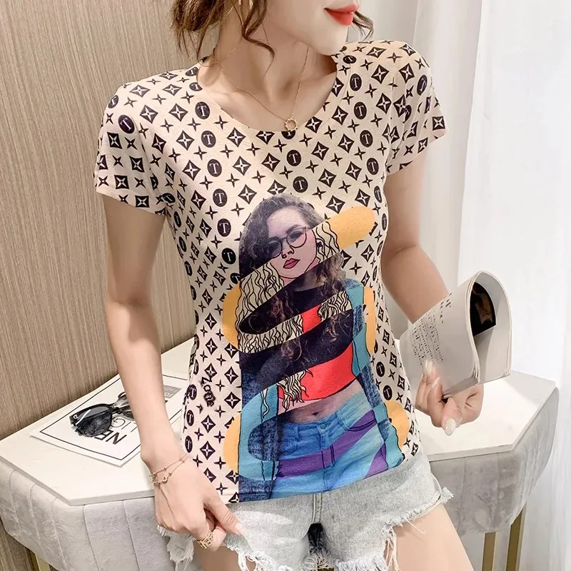 Юго-Восточная Азия европейская станция лето 2021 новая мода базовый слой с