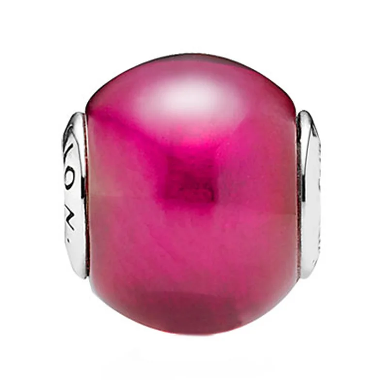 Passion ruby. Passion ruby