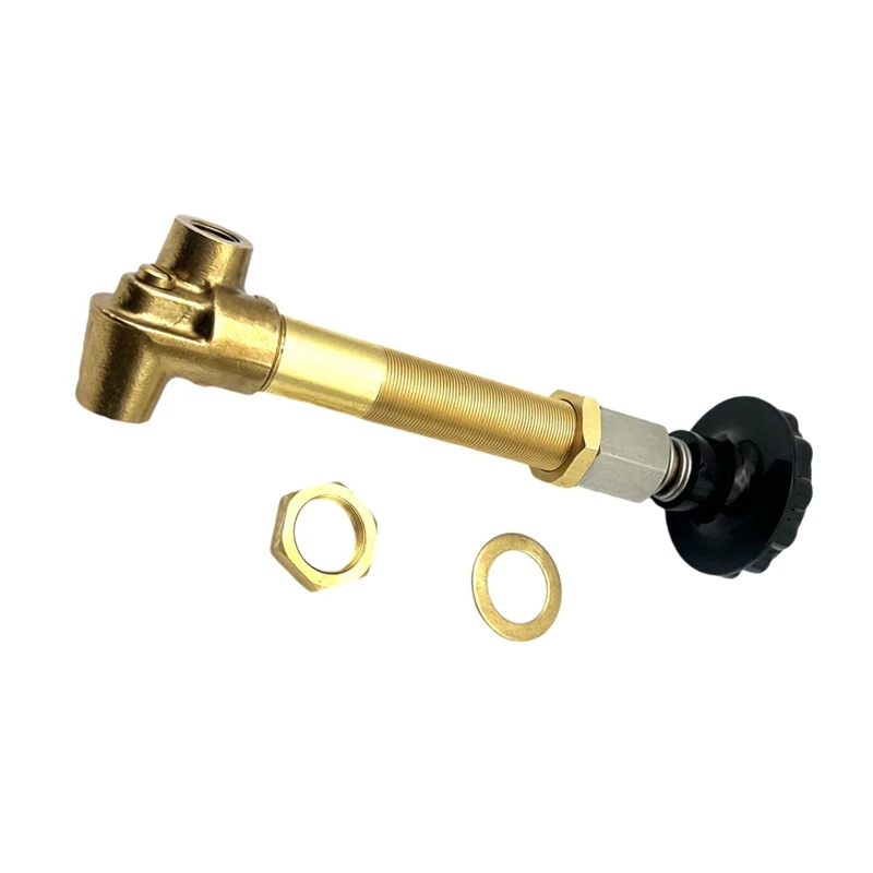 Топливный насос для гусеничного экскаватора 3106 3304 D5B 980B 9H2256 9H-2256 3119443 запчасти