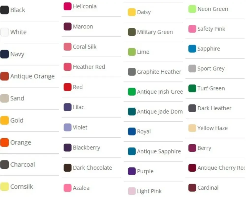 Футболка Кэрри 1976 фильм ужасов Сверхъестественное на Хэллоуин рубашка подарки