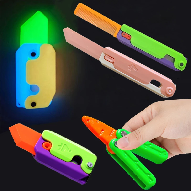 Рисунок 2 - Новинка фосфоресцирующая репа фотосессия