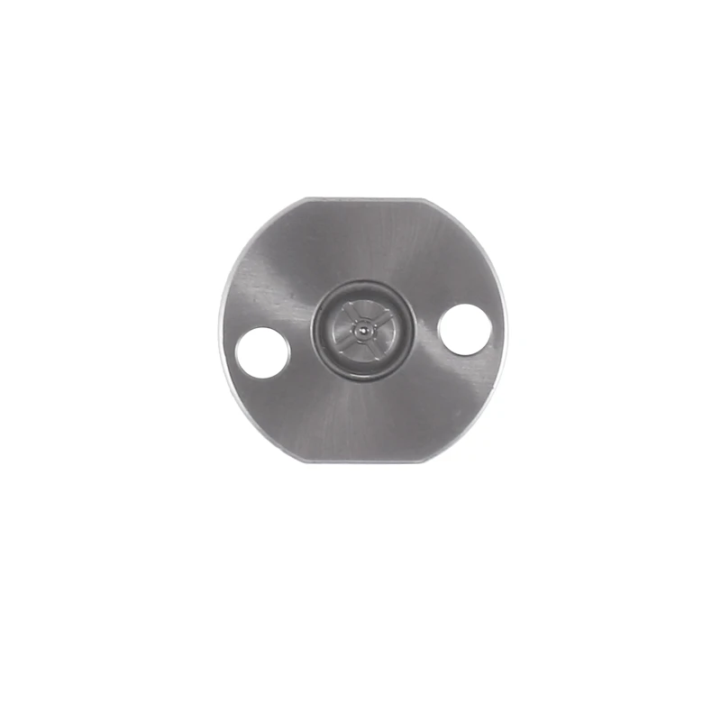 For NEW Diesel Injector Orifice Control Valve Plate 19 095000-5341 095000-5600 095000-5650 5501
