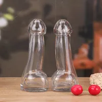 Креативные бокалы для напитков#3