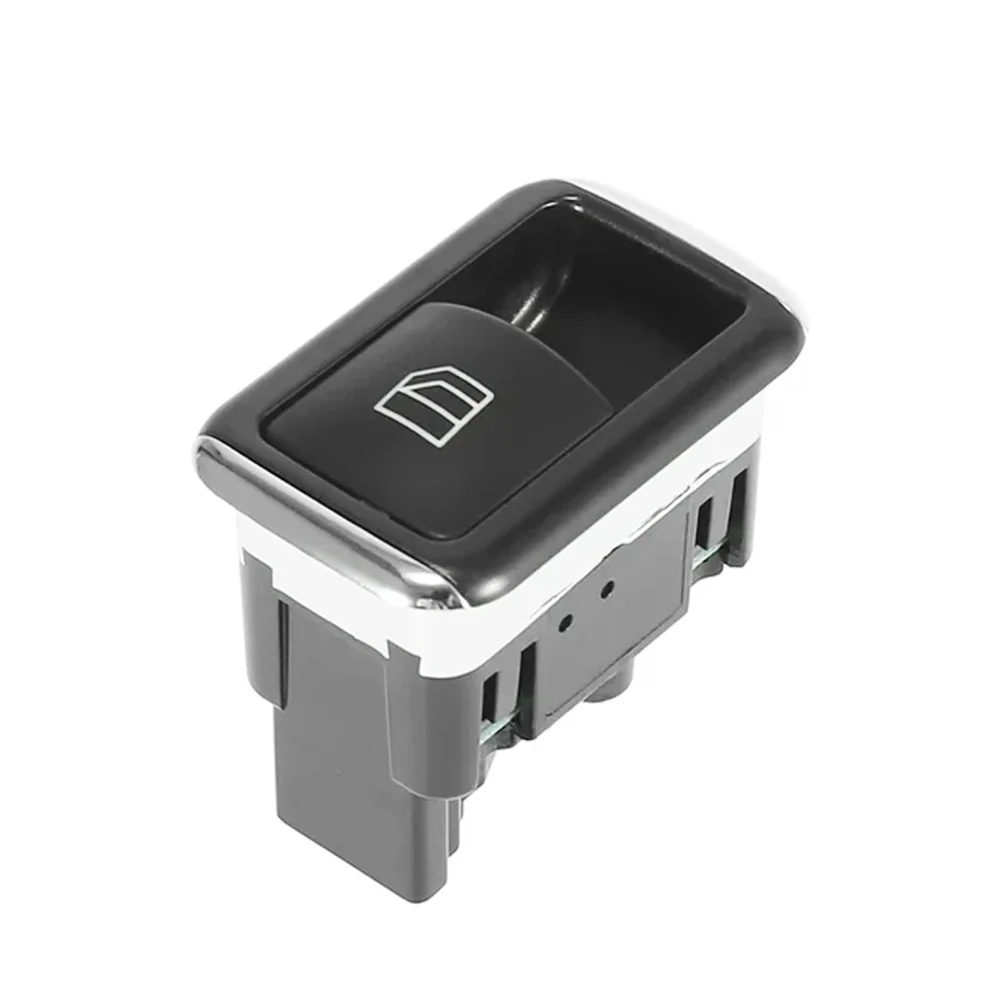 2049057601 W117 W156 W166 W176 W204 W212 W218 W231 W242 W246 переключатель стеклоподъемника для Mercedes-Benz