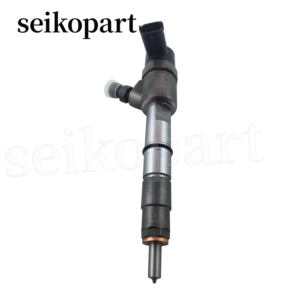 Фотообои Seikopart для bosch 0445110628