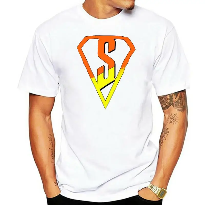 

Super Suze T shirt suze