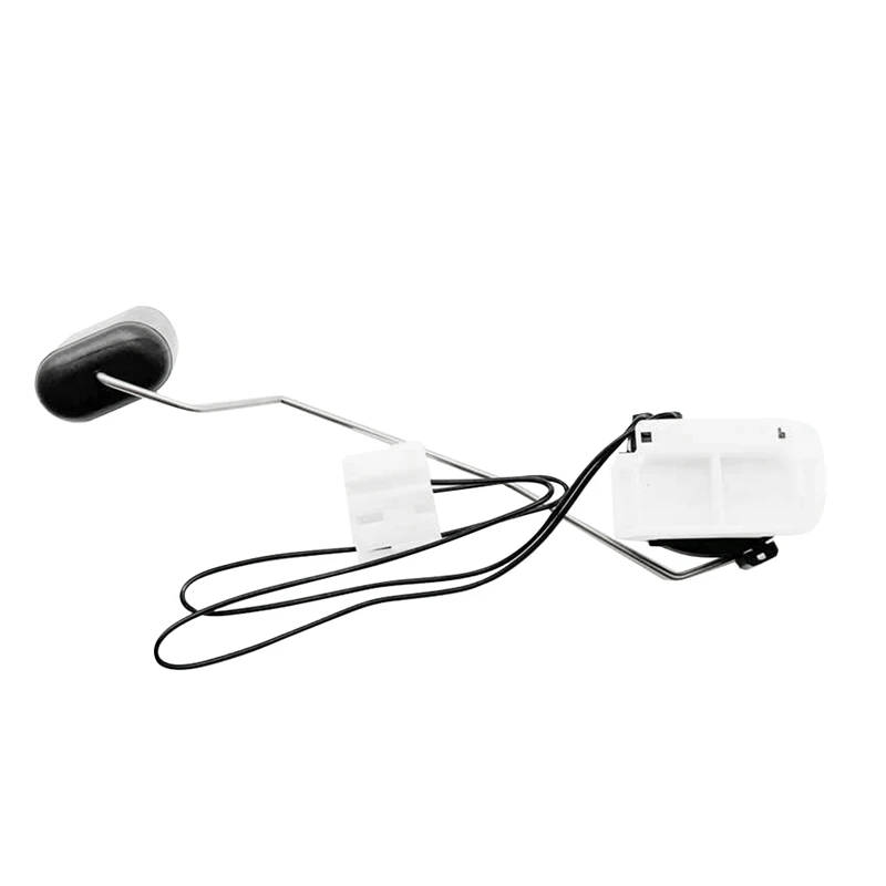 16117297340 топливный насос в сборе датчик уровня топлива запчасти для BMW F07 F10 F11 F18 F06 F12