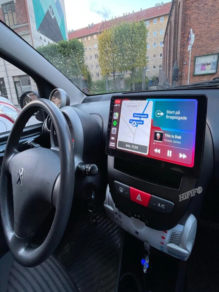 Toyota Aygo Navigation Unit – Koop Toyota Aygo Navigation Unit Met Gratis  Verzending Op Aliexpress Version