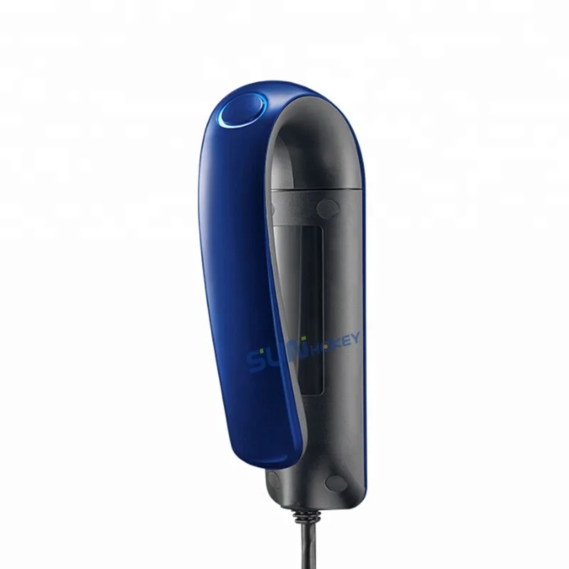 

High Quality Sunhokey Portable 3D Scanner Large Scanning Size Easy Scan
