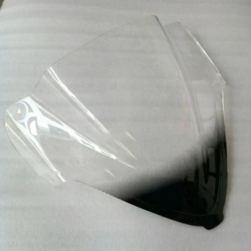 

Ветровое стекло для Suzuki Hayabusa GSXR1300 GSXR 2008 2016 2017 2018 2019