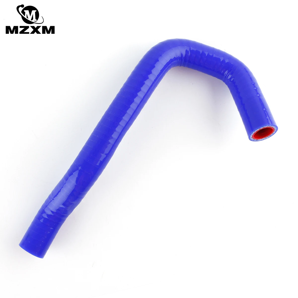 Силиконовый шланг охлаждающей жидкости радиатора для KTM 65SX 65 SX 2002-2008 2003 2004 2005