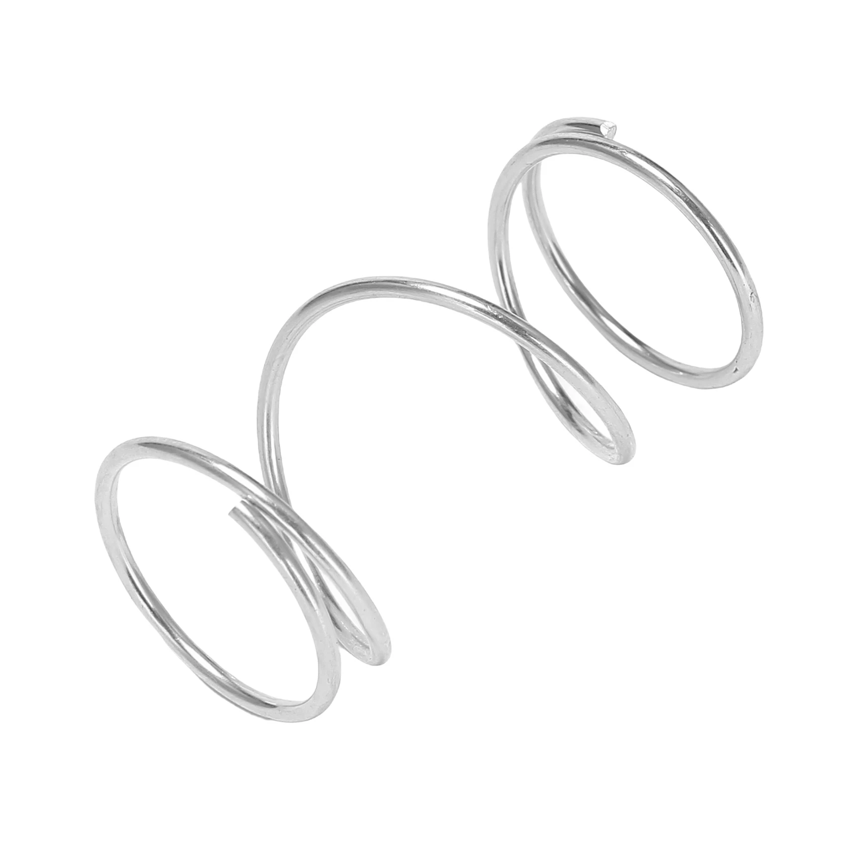 Ремкомплект модулятора грузовика EBS для MAN TGA TGX TGL K 000913 К 000914 000085 021204 N50