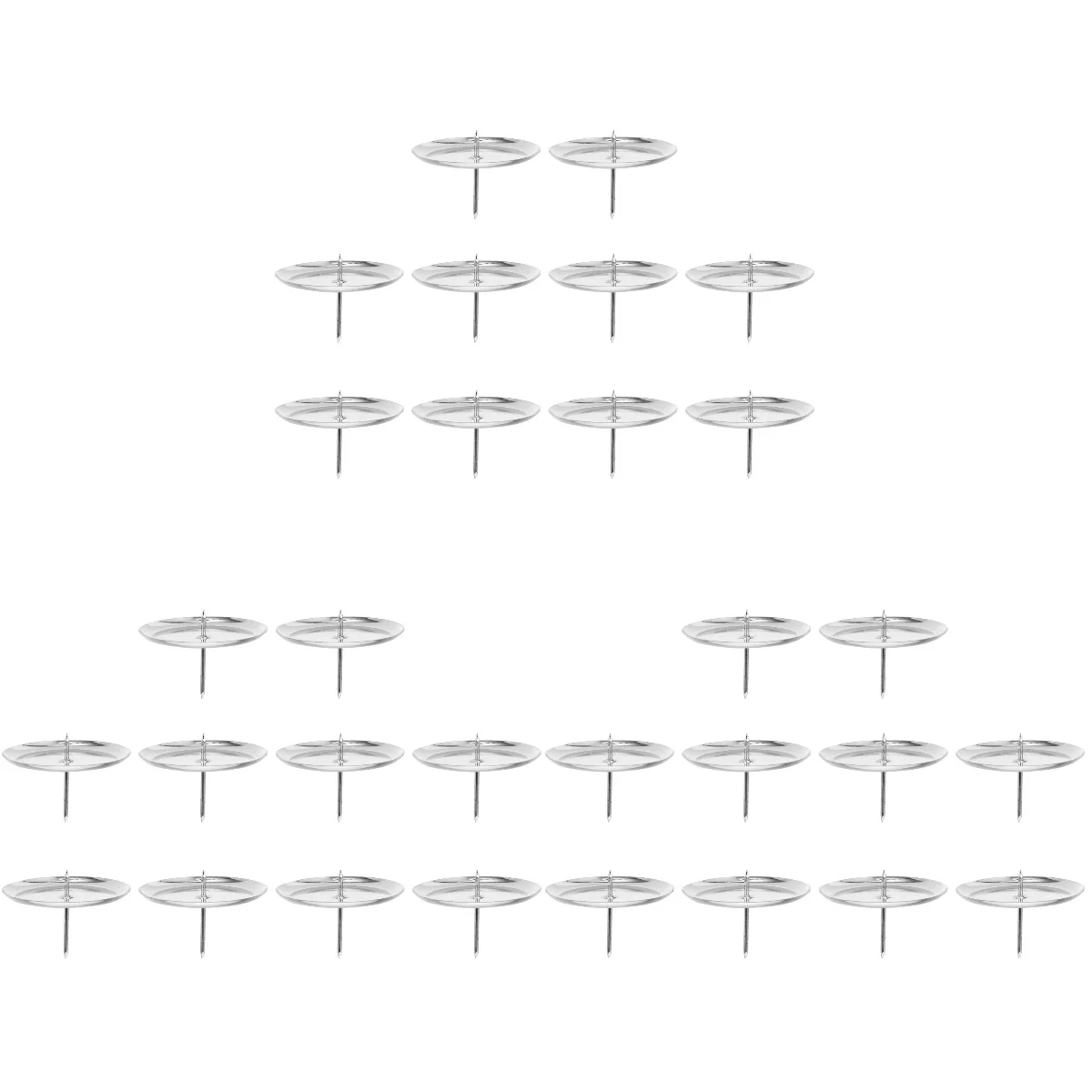 

Подставка для тарелок, подставка для чая, поднос, свадебные декоративные аксессуары, подставки Coneswax Fixingiron