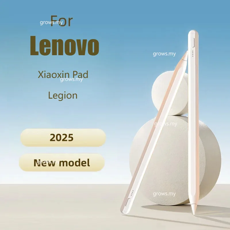 Активный стилус для планшета Lenovo