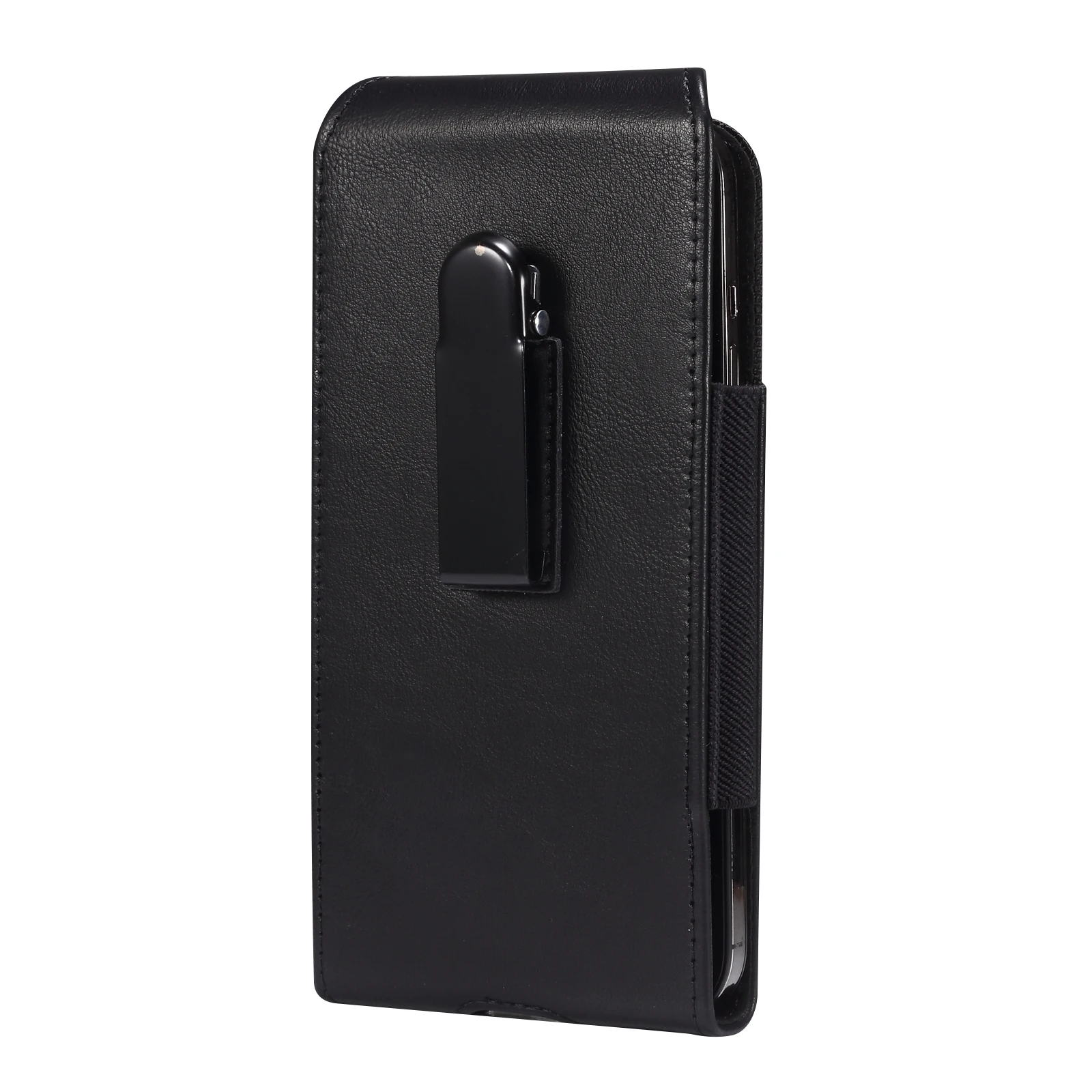 Кожаный флип-чехол Crazy Horse с зажимом для ремня Samsung Galaxy S24 S23 S22 S21 S20 Plus Note 8 9 10 20 Ultra A33