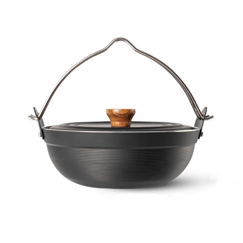 Внешнее освещение кухонное оборудование алюминиевая плитка легкий и