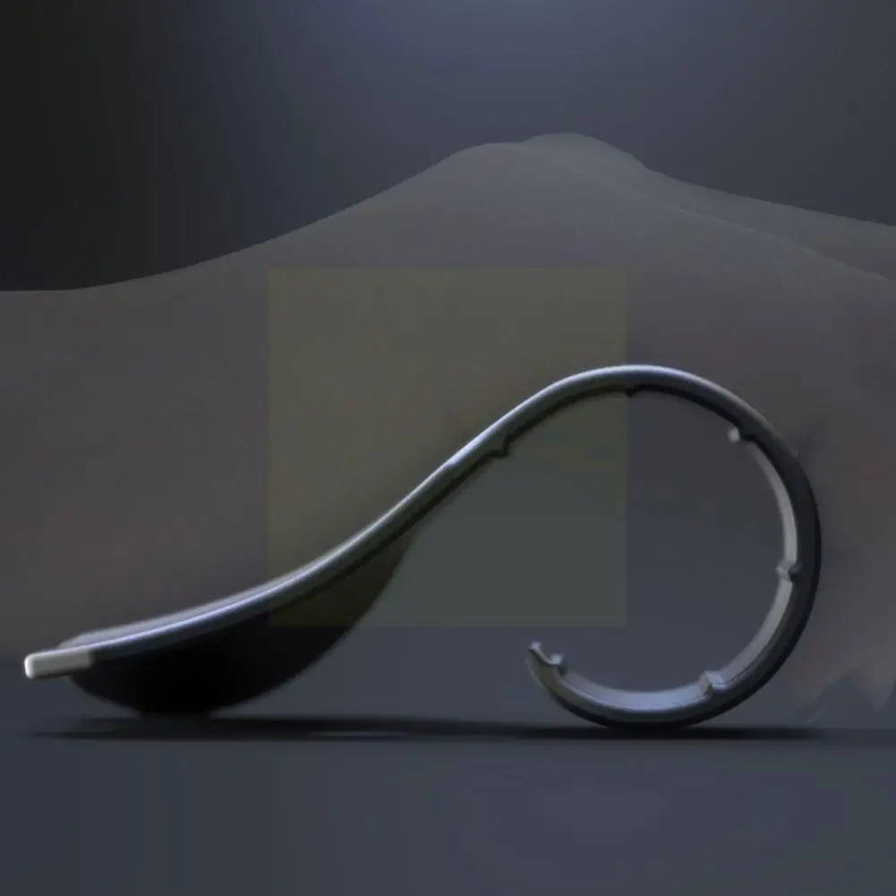 

Motorcycle Accelerator Assist Electric Throttle Clip Labor Constant Assist Booster Speed Saver Throttle System Universal A4b9