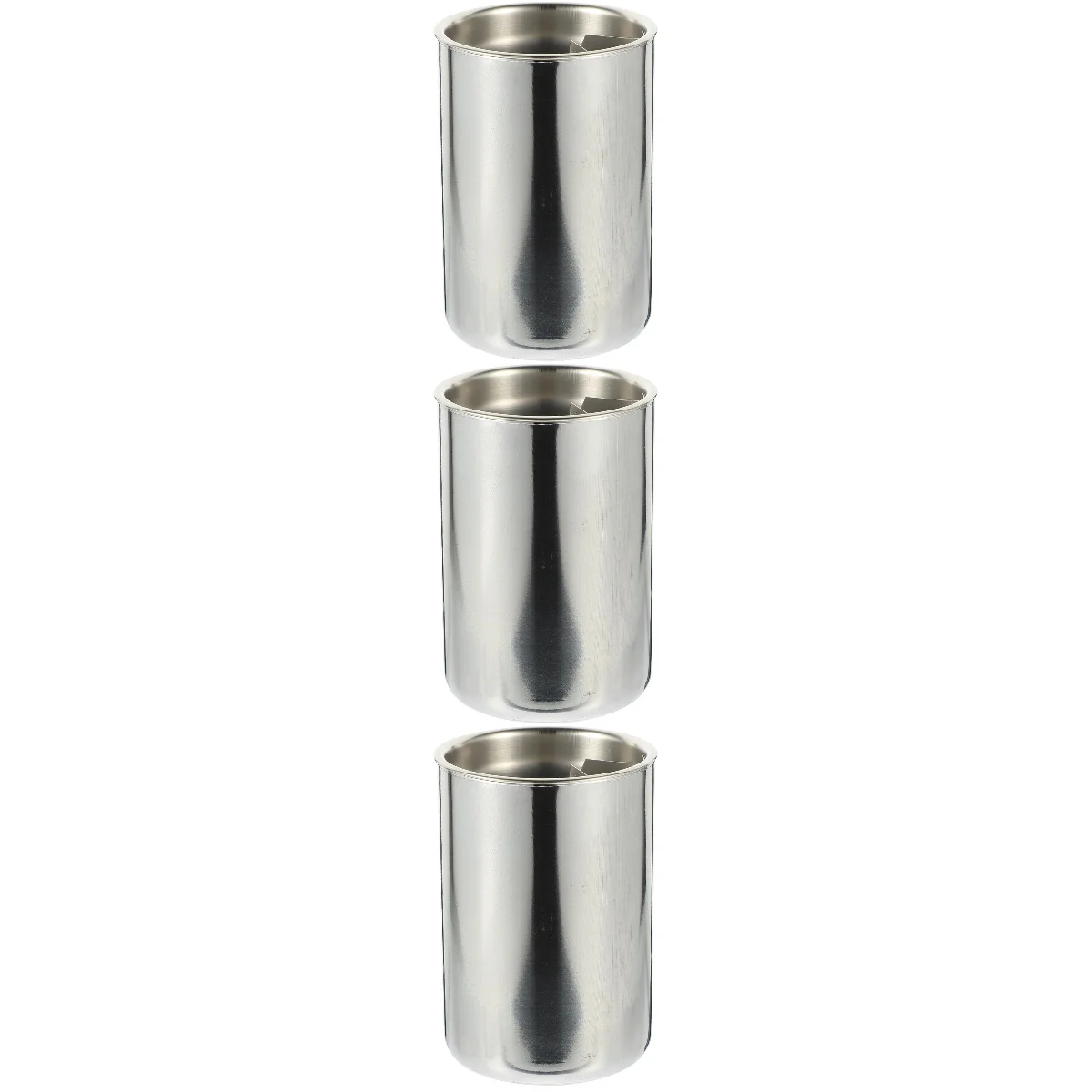 

Ashtray Ash Ashtrays Proof Smell Holder Container Stainless Steel Butt Cups Metal Lidbucket Smoking Rainproofcigar Trays Gift