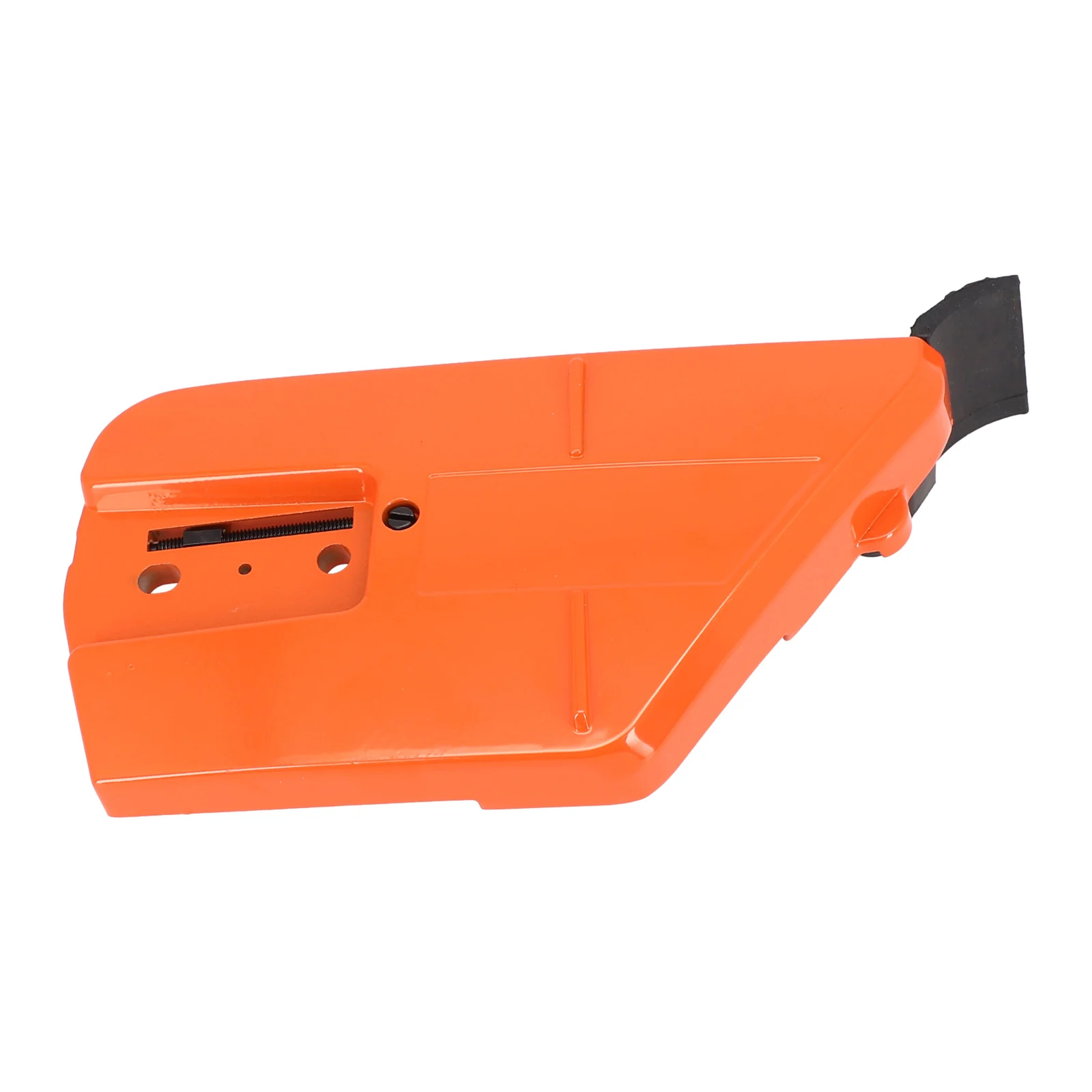 Тормозная ручка крышка звездочки сцепления в сборе для китайской бензопилы 362 365