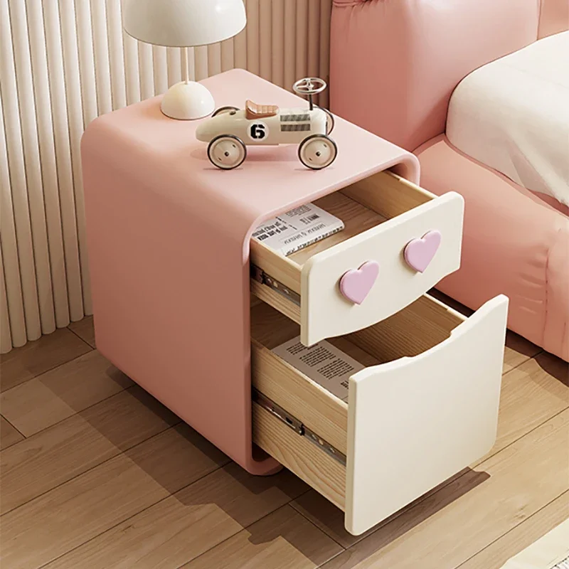 Прикроватная тумбочка детский шкаф детские тумбочки прикроватная кровать