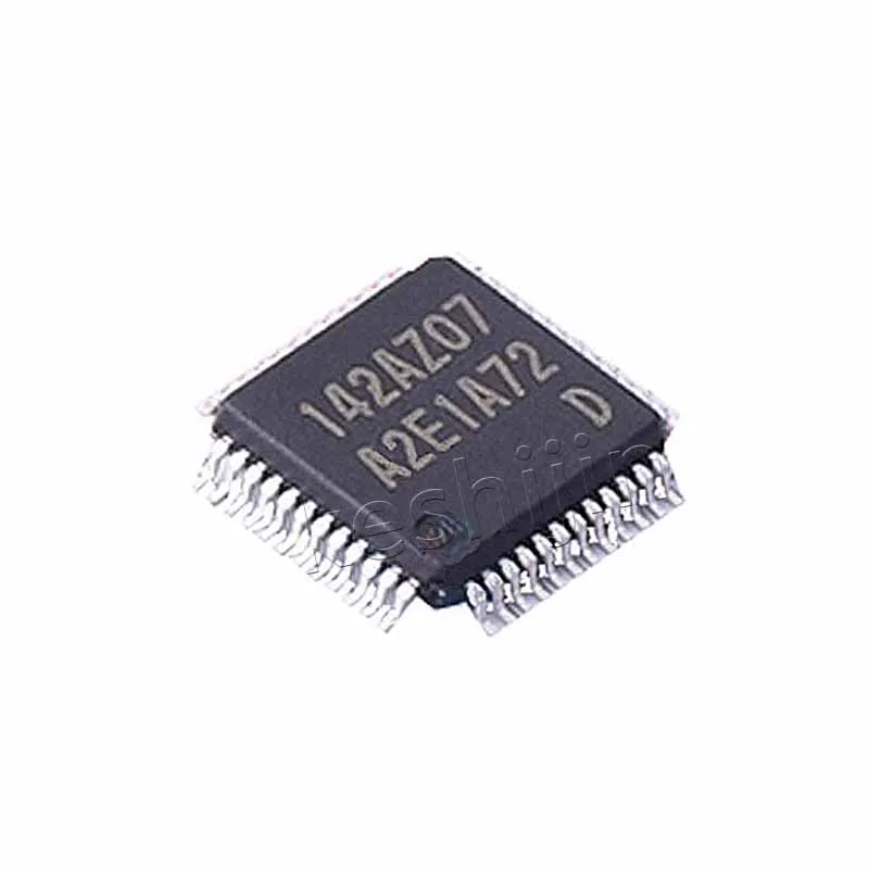 

10PCS R7FA2E1A72DFL#AA0 LQFP-48 New and original Integrated Circuit IC Chip