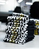CBUM T Shirt CBUM High Quality 100% cotton Shirt Zhcth Store Thavage Shirt CBUM US Size Tshirt 4
