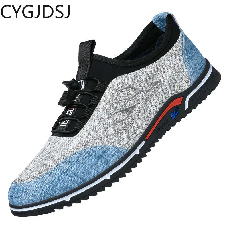 

CASUAL BRAND Canvas Shoes Mens Trainers Sneakers for Men 2022 Sport Shoes Men Tennis Casual Shoes for Men Werkschoenen Zapatilla