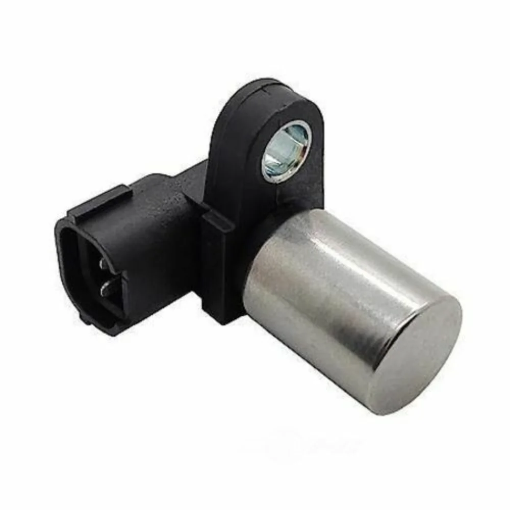 

Engine Crankshaft Position Sensor For Subaru-Forester Impreza Legacy-Outback Saab 22053AA050,22053-AA051,22053-AA052,22053-AA053