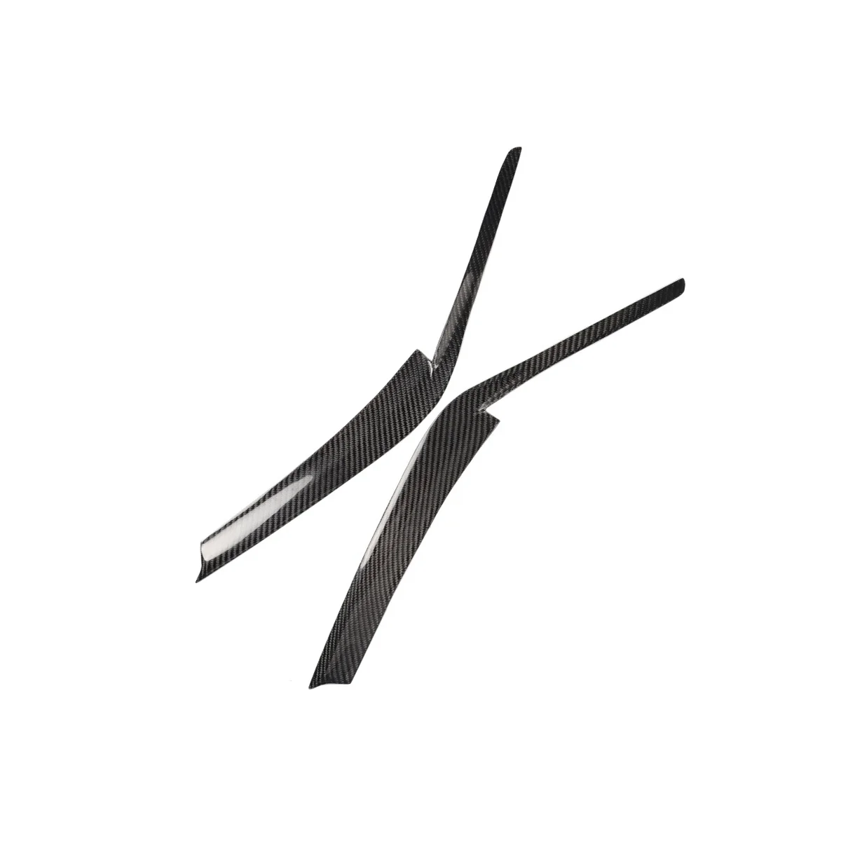 

Налобный Фонарь налобный фонарь для автомобиля