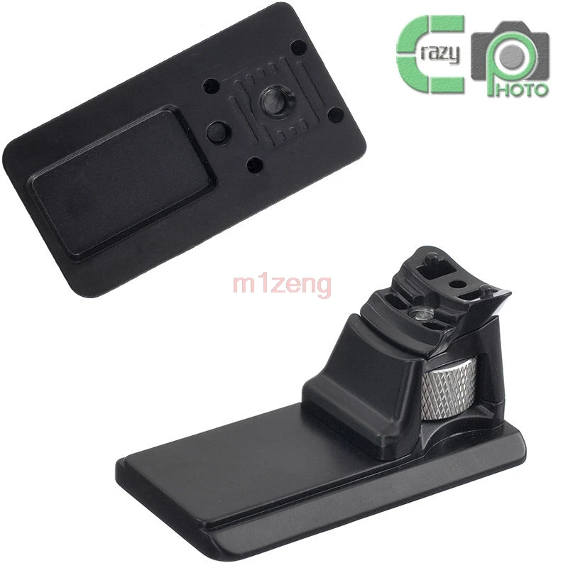 Переходное кольцо со штативом для объектива Canon FD FL к креплению Sony E a7 a9 a7r a7r2 a7s a7r3