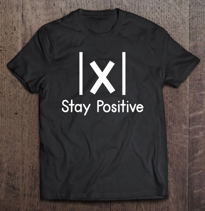 

Мужская футболка Wo men с надписью «s Stay!», милая футболка с рисунком учителя математики, мужская рубашка, мужские футболки с графическим рисун...