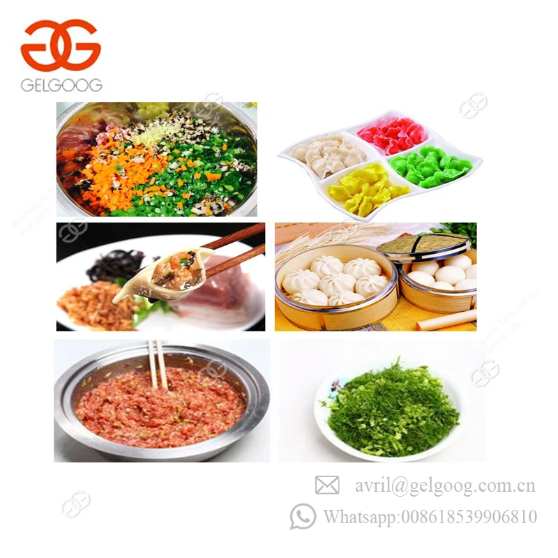 Заводская цена миксер для наполнения пельменей блендер устройство