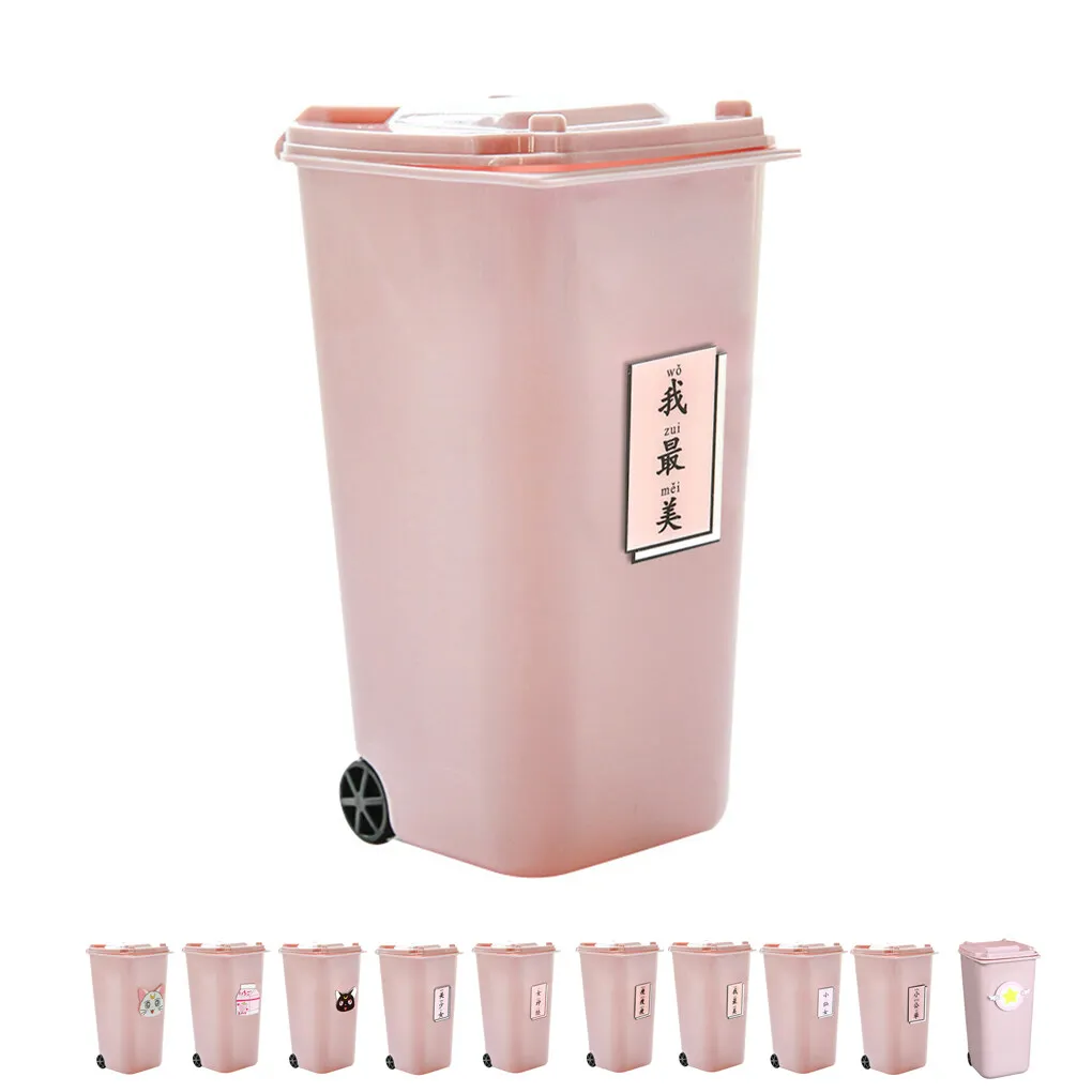Bin Holder Students Supply  Type 7