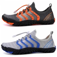 indoor silent light non slip soft bottom fitness yoga sports silent skipping shoes for men and women shock absorption treadmill
