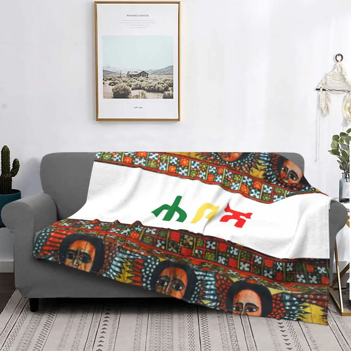 Роскошные роскошные покрышки с рисунком гордости популярные покрывала для дома