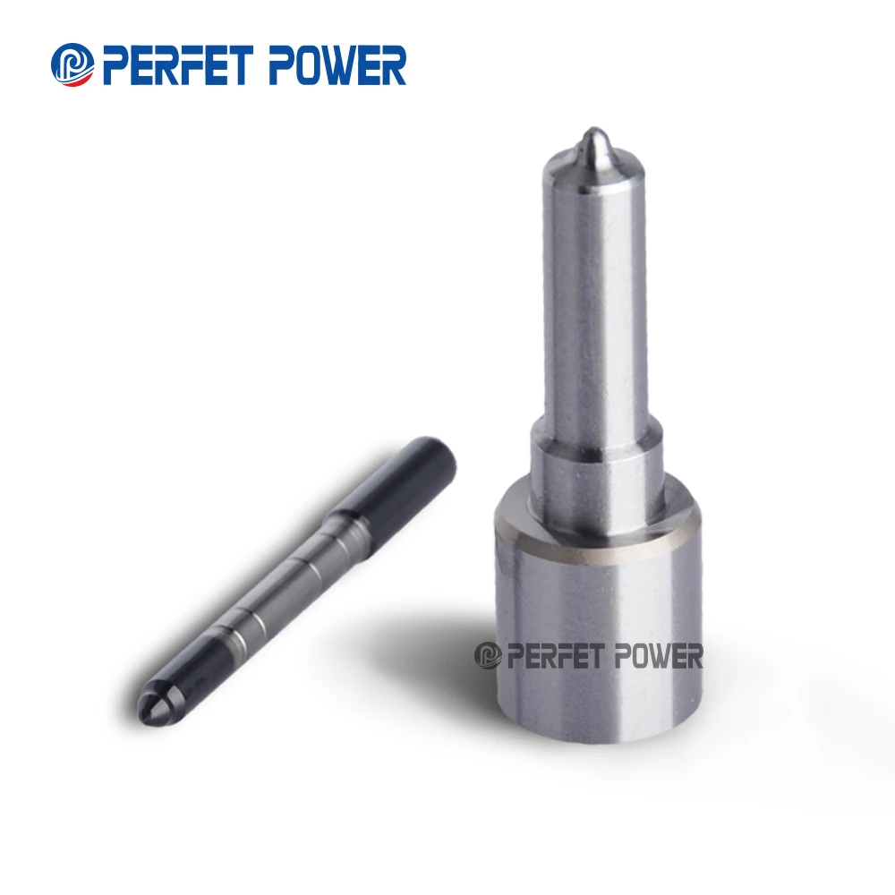 DLLA148P1524++ Форсунка впрыска топлива DLLA 148P 1524++ для 0445120061 0445120128 0445120217 Дизельный