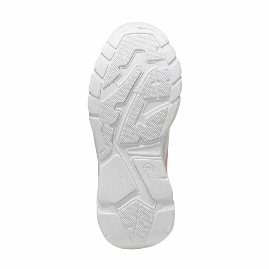 

Kids Sneakers Spring Summer Fashion Polaris