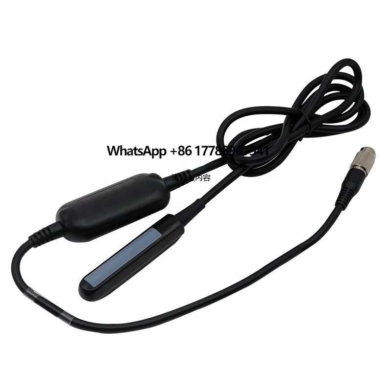 Запасная часть ветеринарного сканера крупный рогатый скот лошадь B