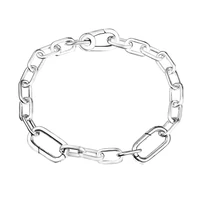 2022 friends signature bangle bracelet fits original 925 silver charms beads woman diy jewelry making