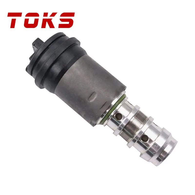 11367560462 11360149817 Регулируемый Соленоидный клапан управления маслом для BMW 1 3 5 6 7 X1 X3 X5