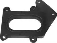 

5162 карбюраторное Нижнее крепление UNO 60 / 70